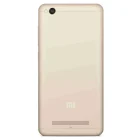 Xiaomi Redmi 4A View 3 - Camera, Display & Design
