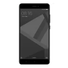 Xiaomi Redmi 4X View 2 - Camera, Display & Design