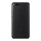 Xiaomi Redmi 4X View 3 - Camera, Display & Design