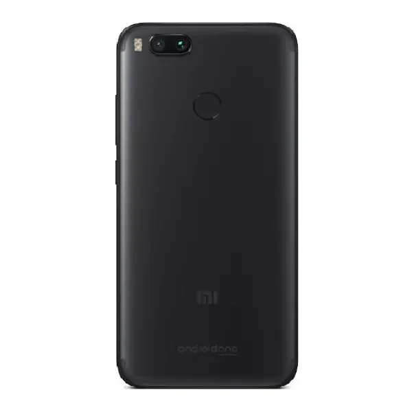Xiaomi Redmi 4X View 3 - Camera, Display & Design
