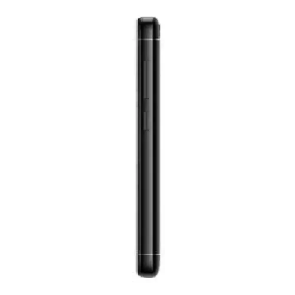 Xiaomi Redmi 4X View 4 - Camera, Display & Design
