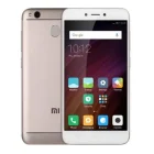 Xiaomi Redmi 4X View 6 - Camera, Display & Design