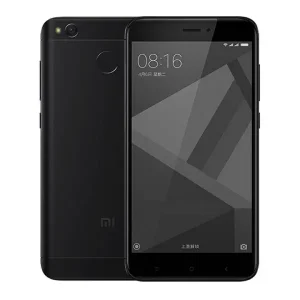 Xiaomi Redmi 4X Price & Official Specs in Bangladesh