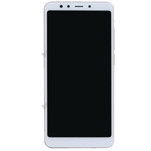 Xiaomi Redmi 5 View 2 - Camera, Display & Design