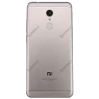 Xiaomi Redmi 5 View 3 - Camera, Display & Design