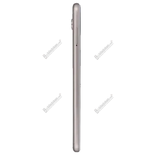 Xiaomi Redmi 5 View 4 - Camera, Display & Design
