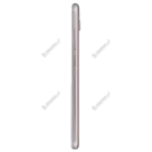Xiaomi Redmi 5 View 5 - Camera, Display & Design