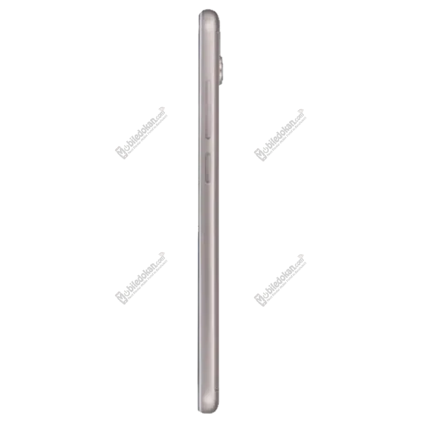 Xiaomi Redmi 5 View 5 - Camera, Display & Design