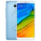 Xiaomi Redmi 5 View 6 - Camera, Display & Design