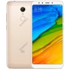 Xiaomi Redmi 5 View 8 - Camera, Display & Design