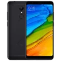 Xiaomi Redmi 5