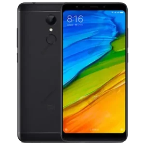 Xiaomi Redmi 5 Price & Official Specs in Bangladesh