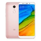 Xiaomi Redmi 5 Plus (4GB+64GB) Front Official View
