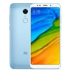Xiaomi Redmi 5 Plus View 1 - Camera, Display & Design