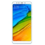 Xiaomi Redmi 5 Plus View 2 - Camera, Display & Design