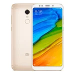 Xiaomi Redmi 5 Plus View 7 - Camera, Display & Design