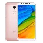 Xiaomi Redmi 5 Plus View 8 - Camera, Display & Design
