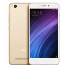 Xiaomi Redmi 5A View 1 - Camera, Display & Design