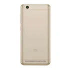 Xiaomi Redmi 5A View 3 - Camera, Display & Design