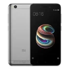 Xiaomi Redmi 5A View 6 - Camera, Display & Design