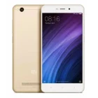 Xiaomi Redmi 5A View 7 - Camera, Display & Design