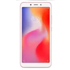 Xiaomi Redmi 6A View 2 - Camera, Display & Design