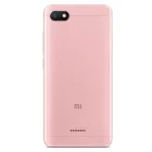 Xiaomi Redmi 6A View 3 - Camera, Display & Design