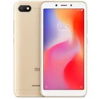 Xiaomi Redmi 6A View 5 - Camera, Display & Design