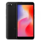 Xiaomi Redmi 6A View 6 - Camera, Display & Design