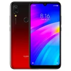 Xiaomi Redmi 7 (32GB) Front Official View