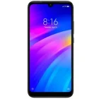 Xiaomi Redmi 7 View 2 - Camera, Display & Design