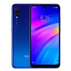 Xiaomi Redmi 7 View 6 - Camera, Display & Design