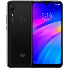 Xiaomi Redmi 7 View 7 - Camera, Display & Design