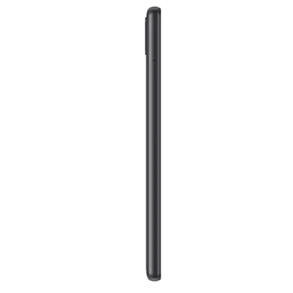 Xiaomi Redmi 7A View 4 - Camera, Display & Design