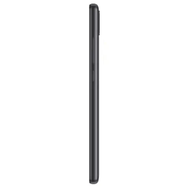 Xiaomi Redmi 7A View 5 - Camera, Display & Design