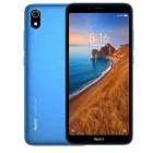 Xiaomi Redmi 7A View 6 - Camera, Display & Design