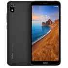 Xiaomi Redmi 7A View 7 - Camera, Display & Design