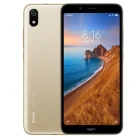Xiaomi Redmi 7A Front Official View