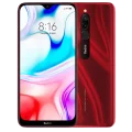 Xiaomi Redmi 8