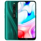 Xiaomi Redmi 8 View 6 - Camera, Display & Design