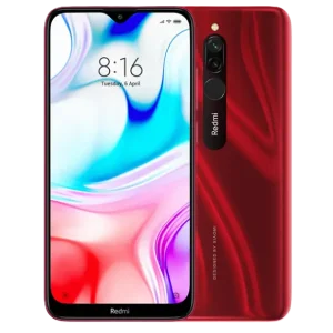 Xiaomi Redmi 8 Price & Official Specs in Bangladesh