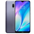 Xiaomi Redmi 8A Dual (3GB/64GB)