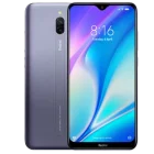 Xiaomi Redmi 8A Dual (3GB/64GB) Front Official View