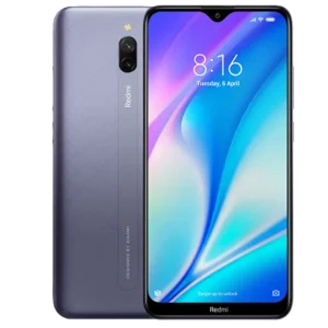 Xiaomi Redmi 8A Dual Price & Official Specs in Bangladesh