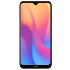 Xiaomi Redmi 8A View 2 - Camera, Display & Design