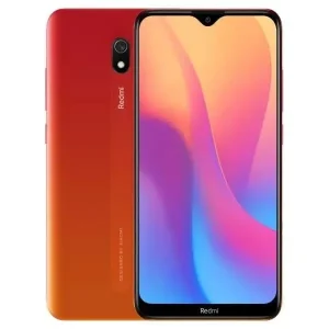 Xiaomi Redmi 8A Price & Official Specs in Bangladesh