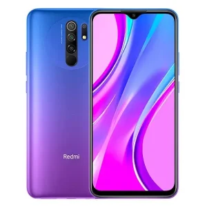 Xiaomi Redmi 9 (4GB/64GB) Price & Official Specs in Bangladesh