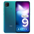 Xiaomi Redmi 9 Activ (6GB/128GB)
