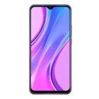 Xiaomi Redmi 9 View 2 - Camera, Display & Design