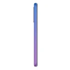 Xiaomi Redmi 9 View 4 - Camera, Display & Design
